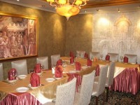 ��������� ��� - ����������� �� RCC-TRAVEL.RU